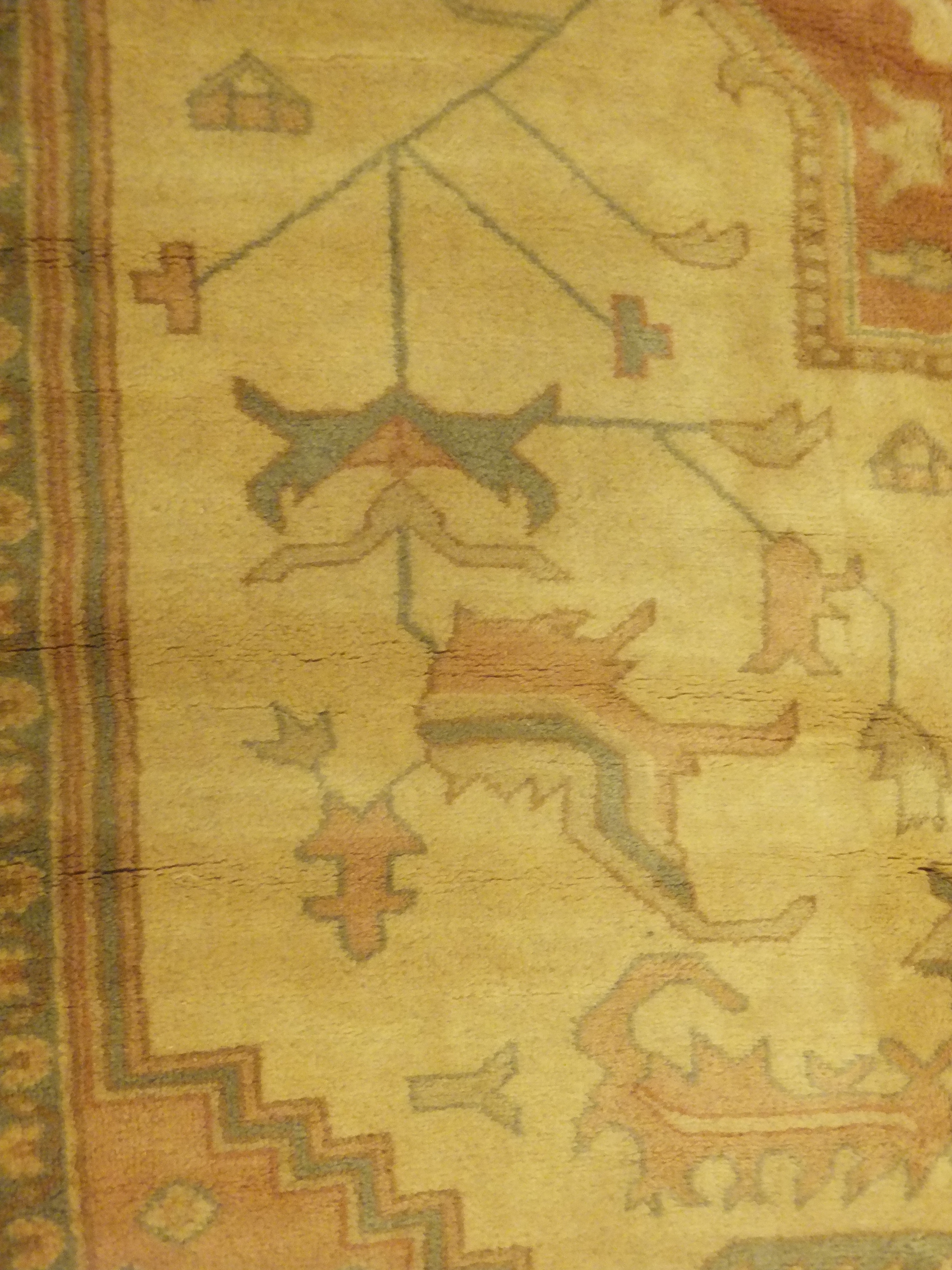 Rug image